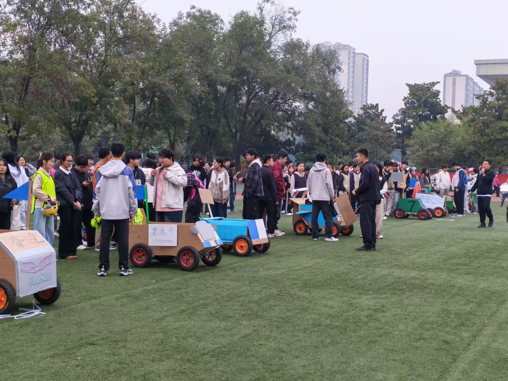 6AE85